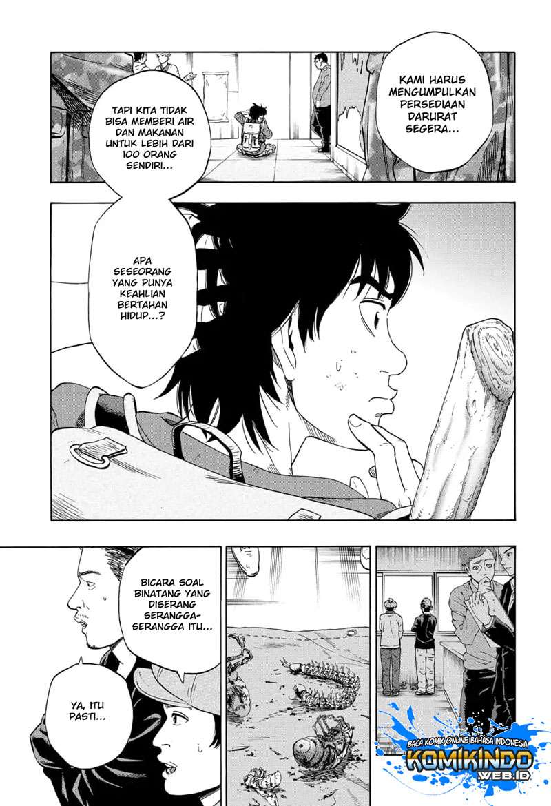 Chapter 4 - halaman 13