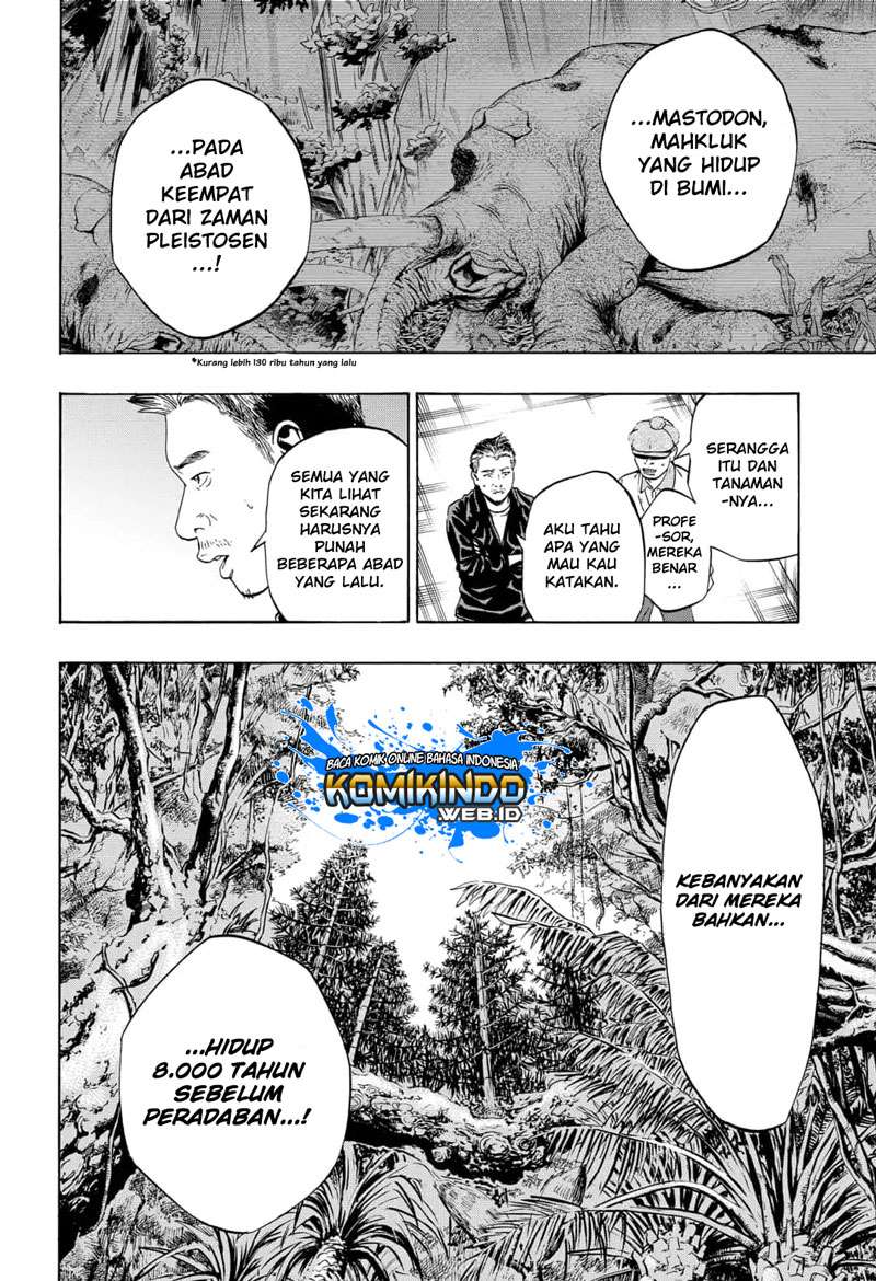 Chapter 4 - halaman 14