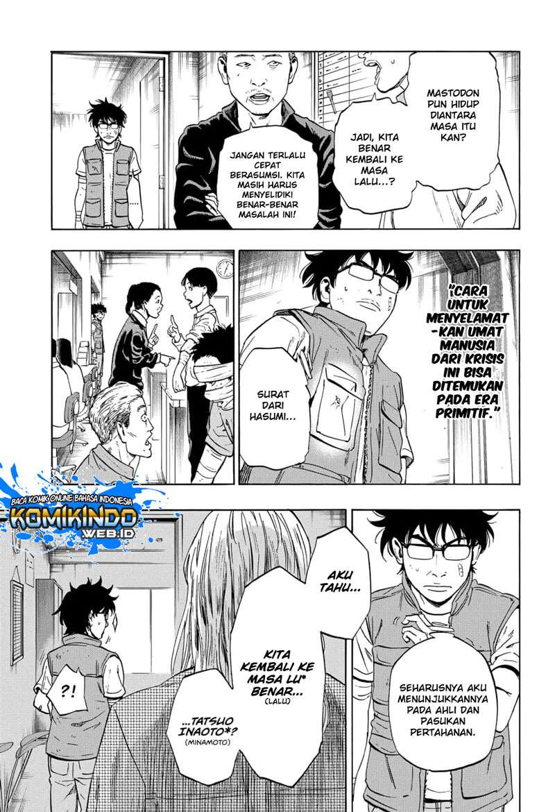 Chapter 4 - halaman 15