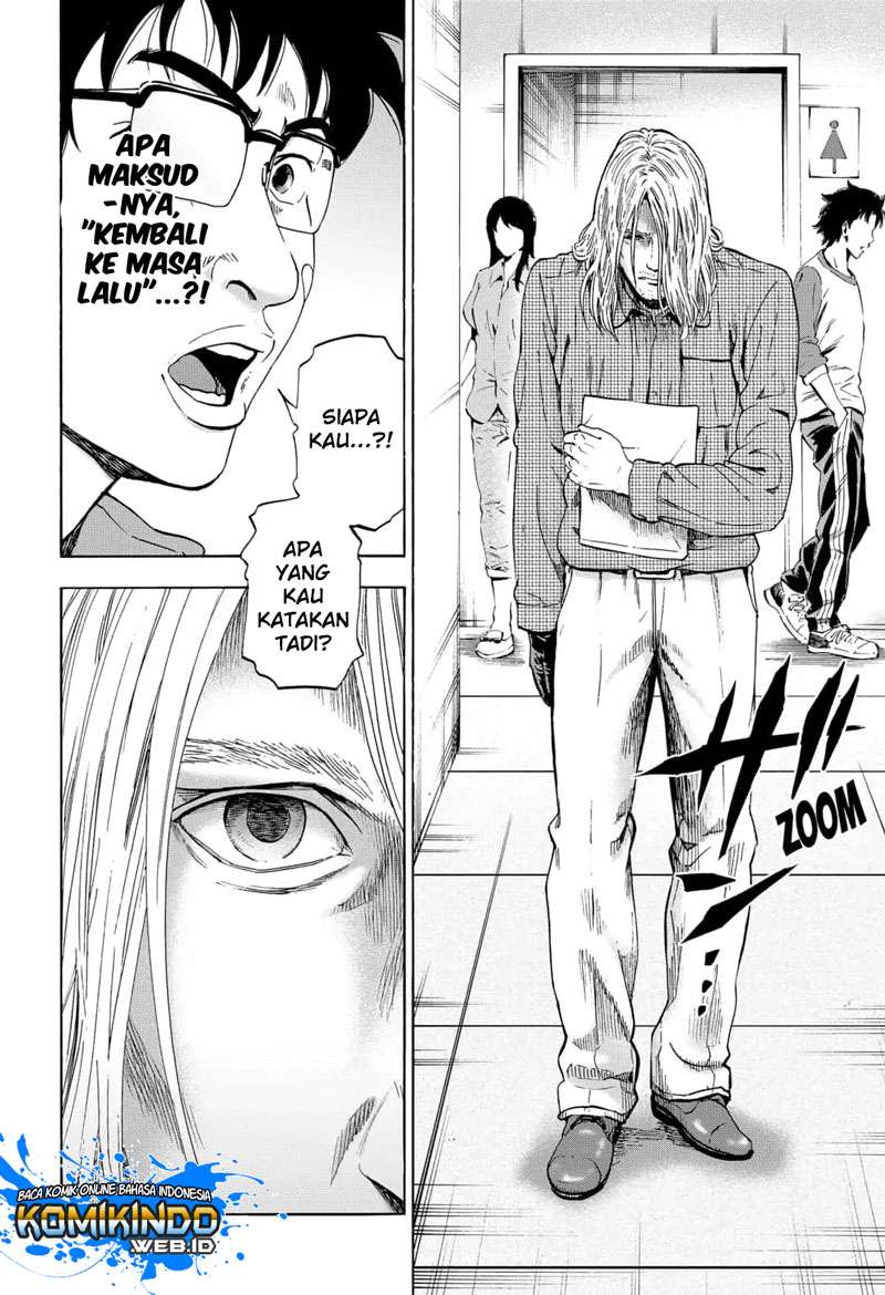Chapter 4 - halaman 16
