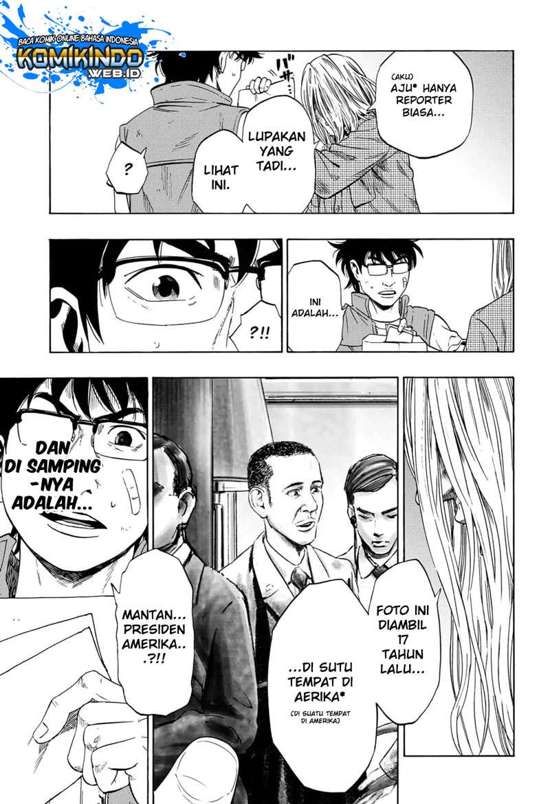 Chapter 4 - halaman 17