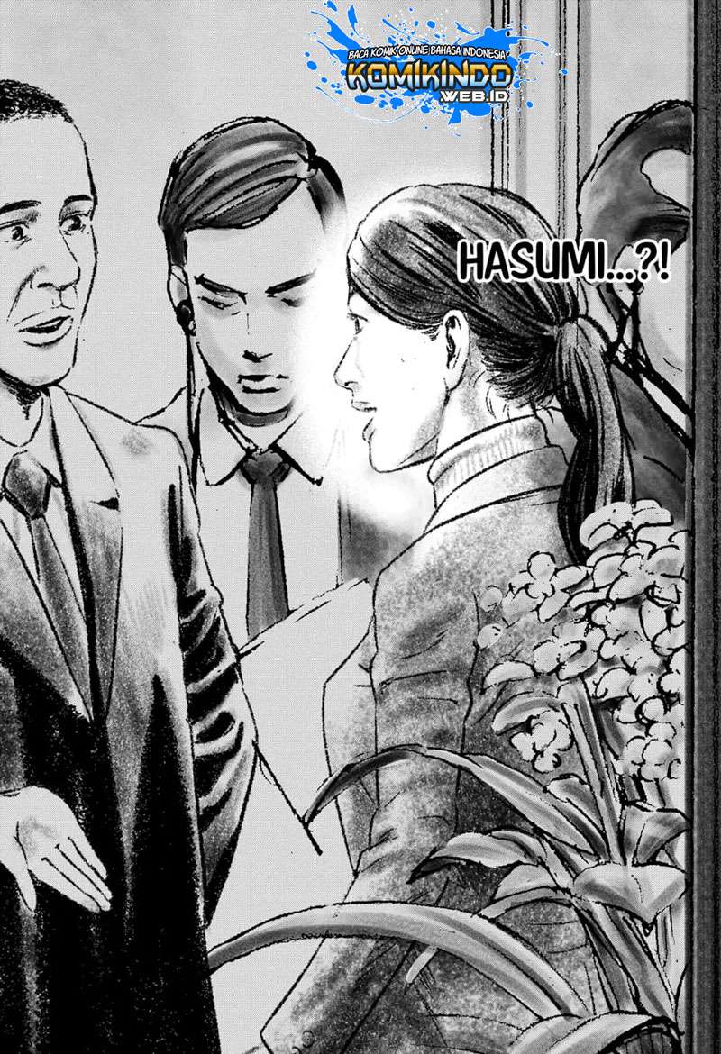 Chapter 4 - halaman 18