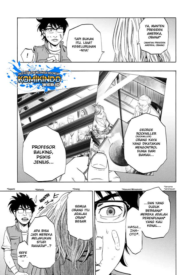 Chapter 4 - halaman 19