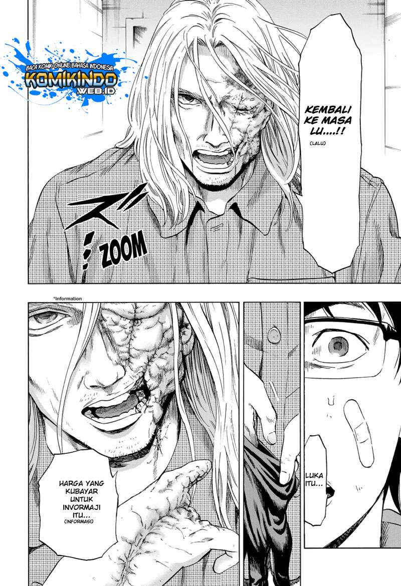 Chapter 4 - halaman 20