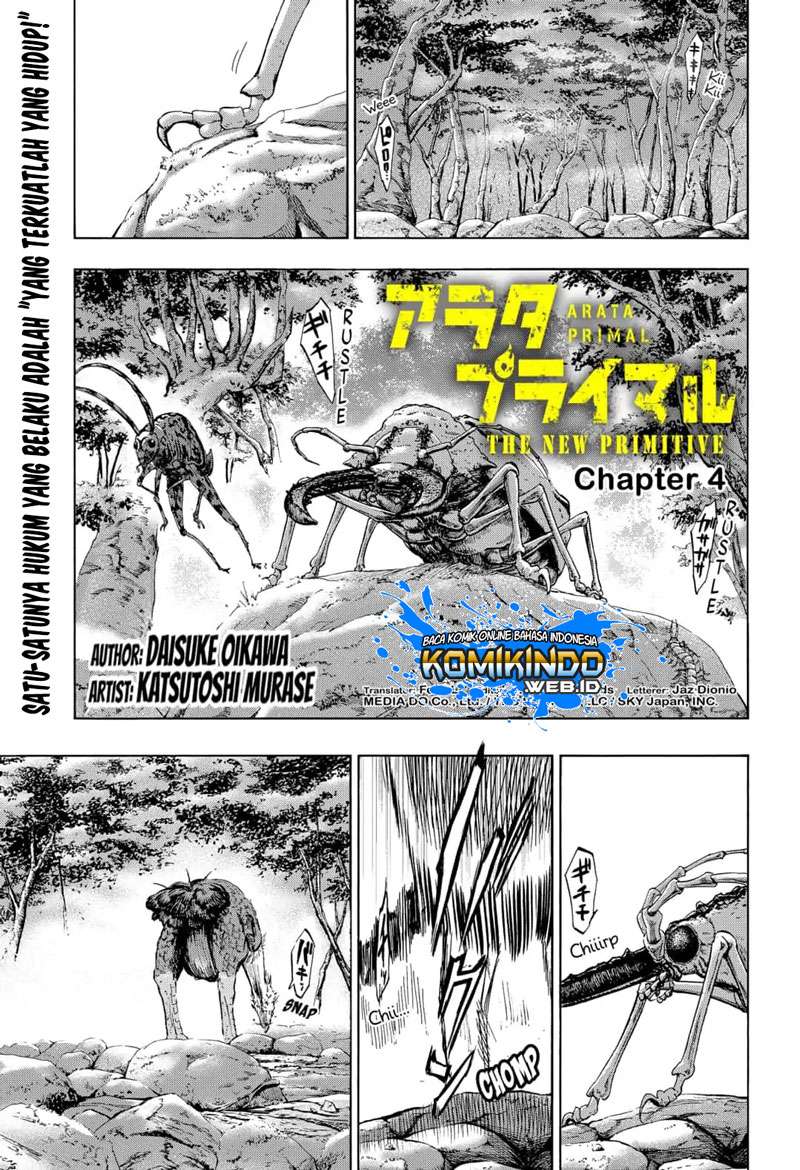 Chapter 4 - halaman 3