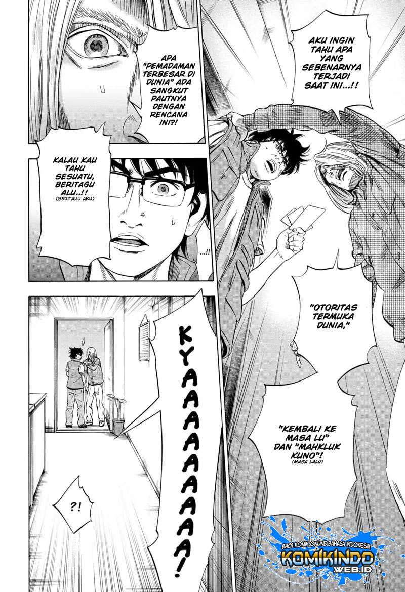 Chapter 4 - halaman 22