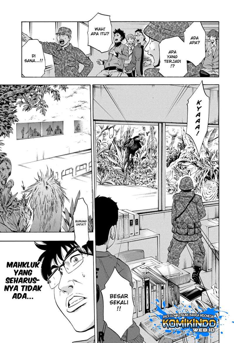 Chapter 4 - halaman 23