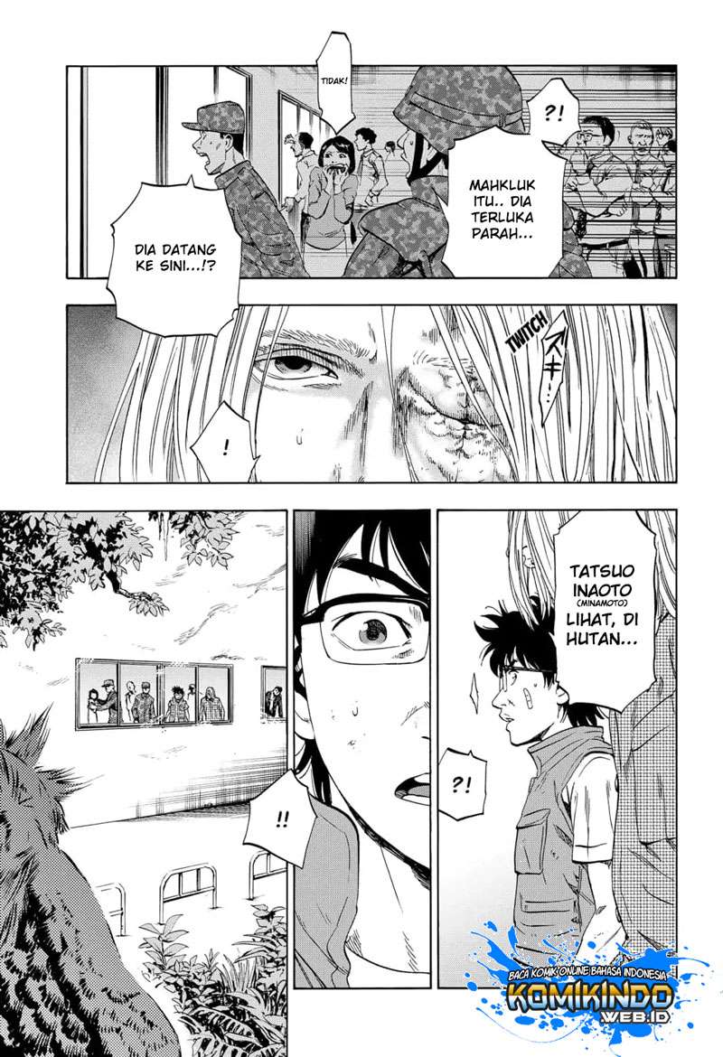 Chapter 4 - halaman 25