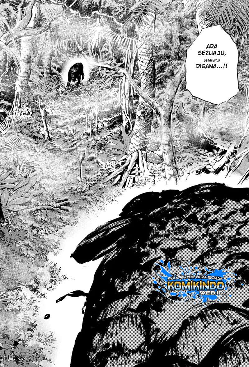 Chapter 4 - halaman 26