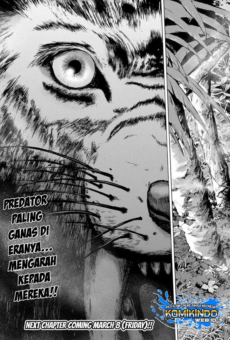 Chapter 4 - halaman 27