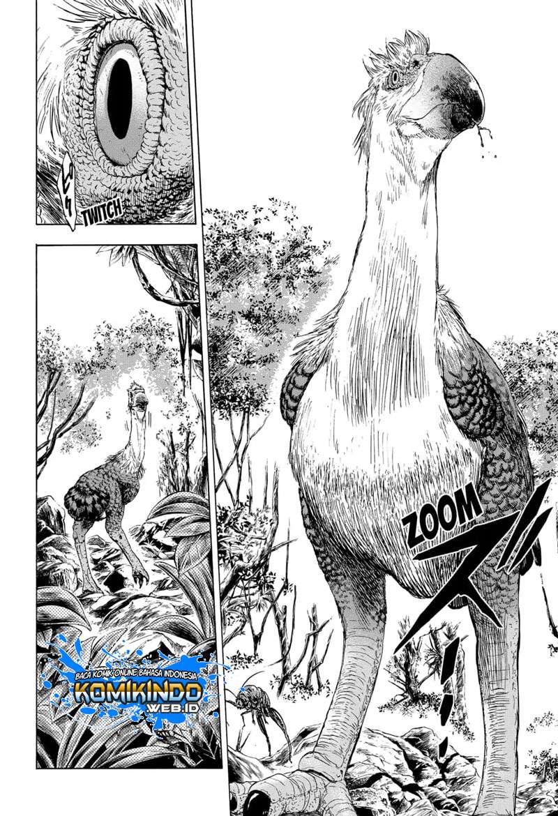 Chapter 4 - halaman 4