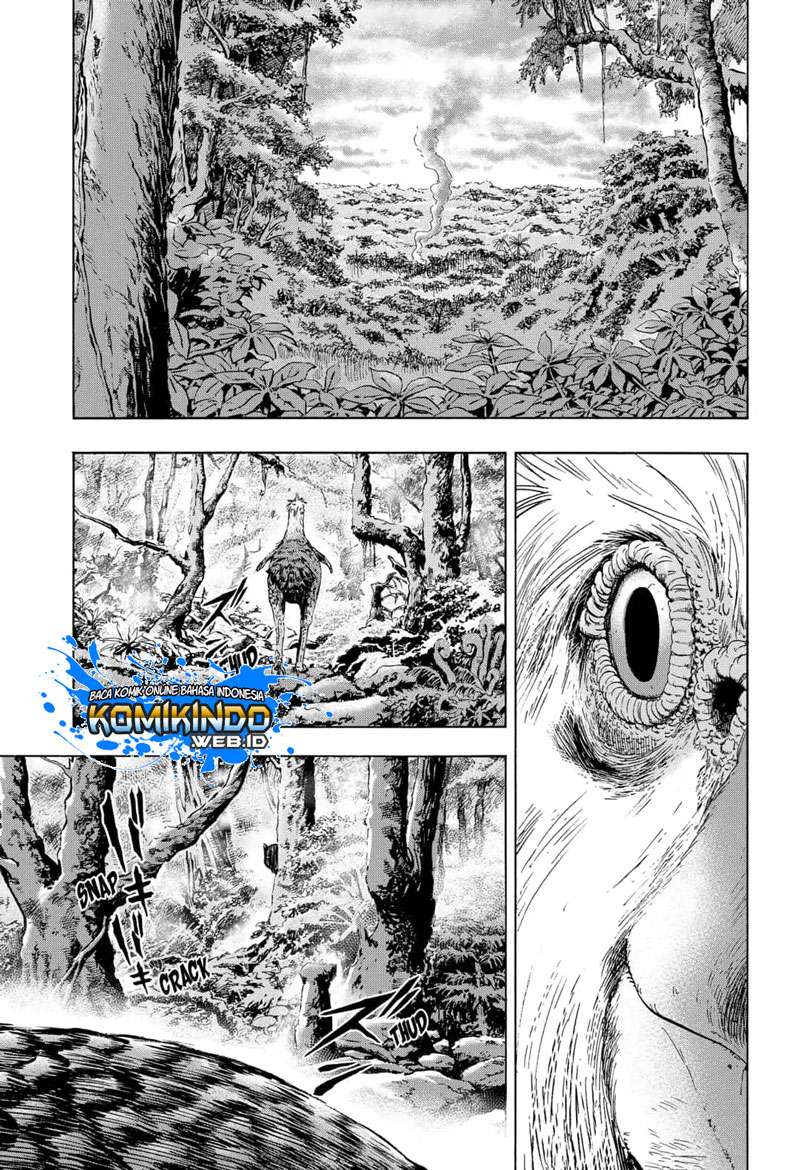 Chapter 4 - halaman 5