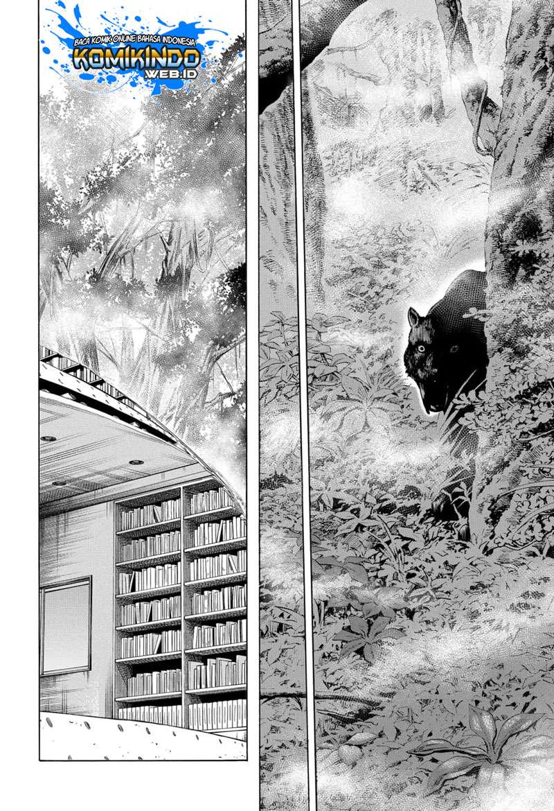 Chapter 4 - halaman 6