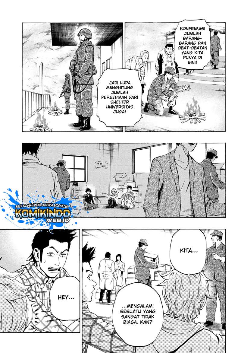 Chapter 4 - halaman 7