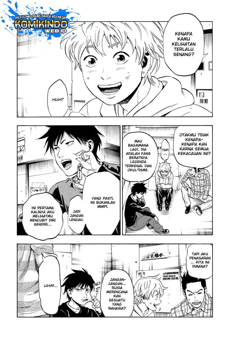 Chapter 4 - halaman 8