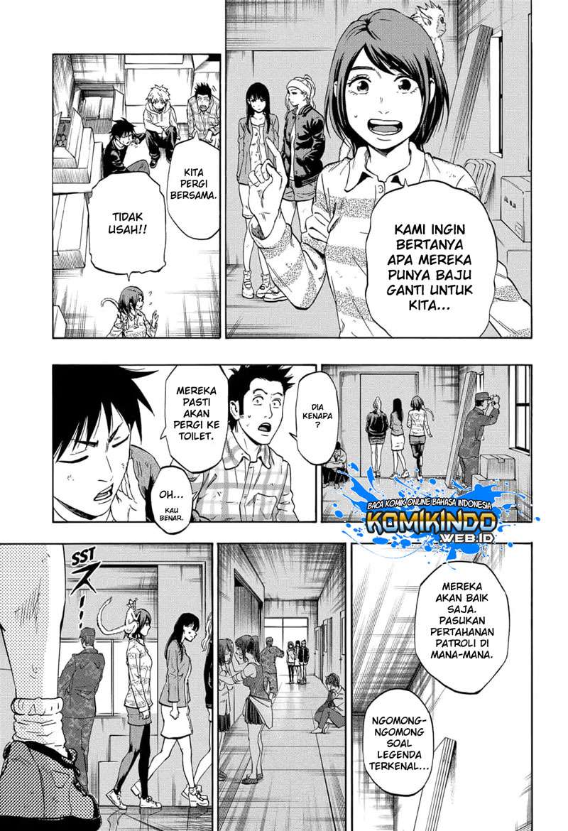 Chapter 4 - halaman 9