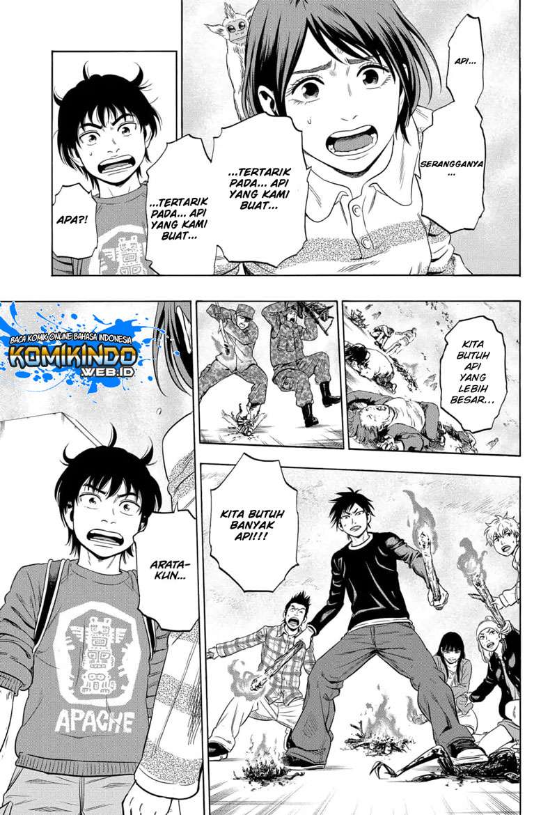 Chapter 3 - halaman 13