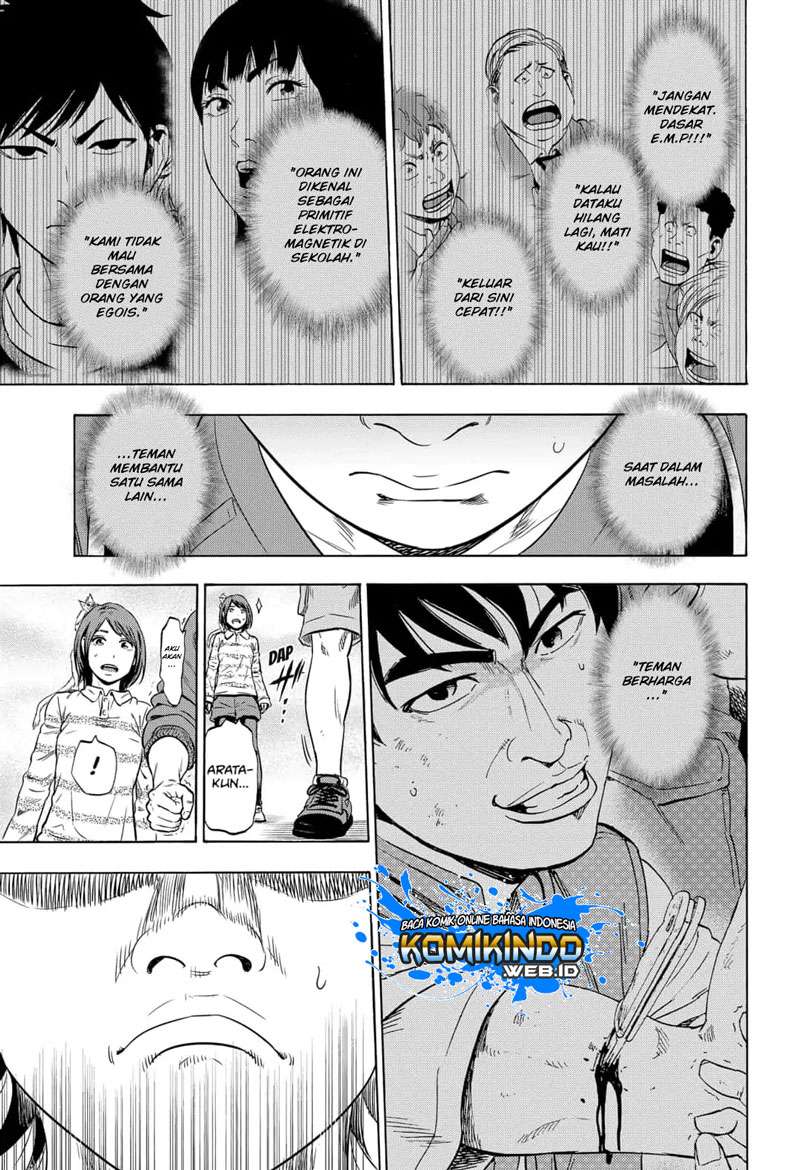 Chapter 3 - halaman 15