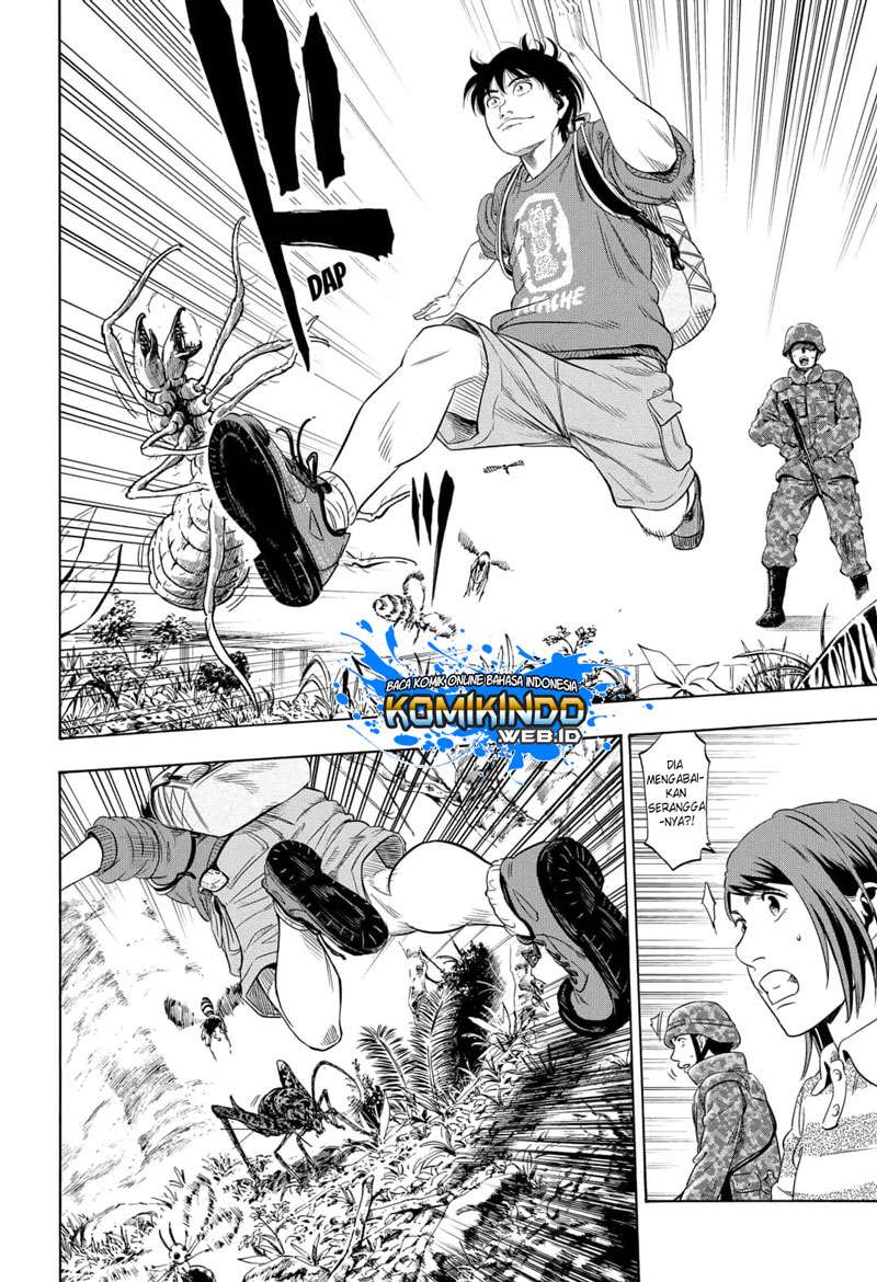 Chapter 3 - halaman 18