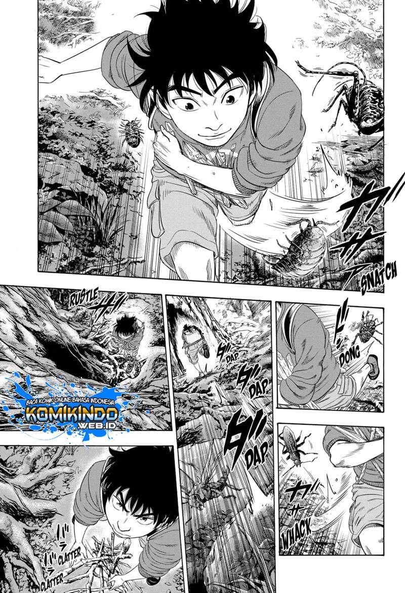 Chapter 3 - halaman 19