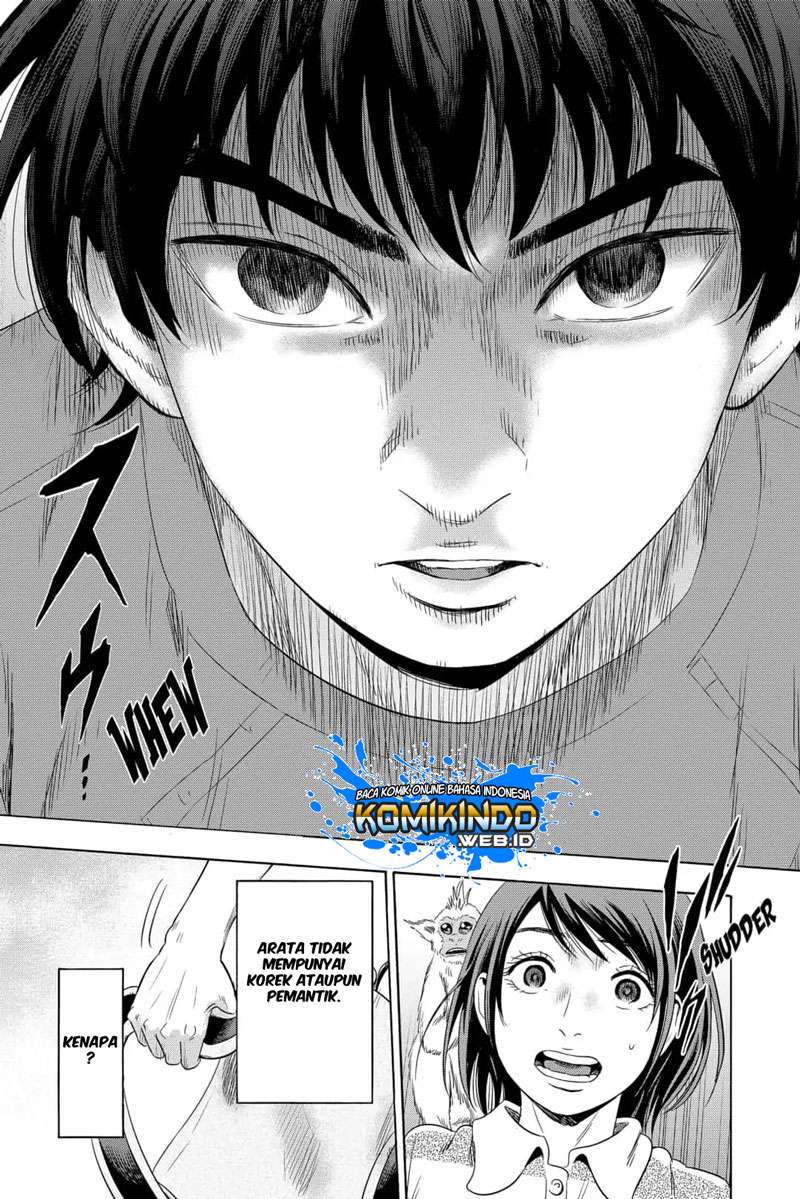 Chapter 3 - halaman 20