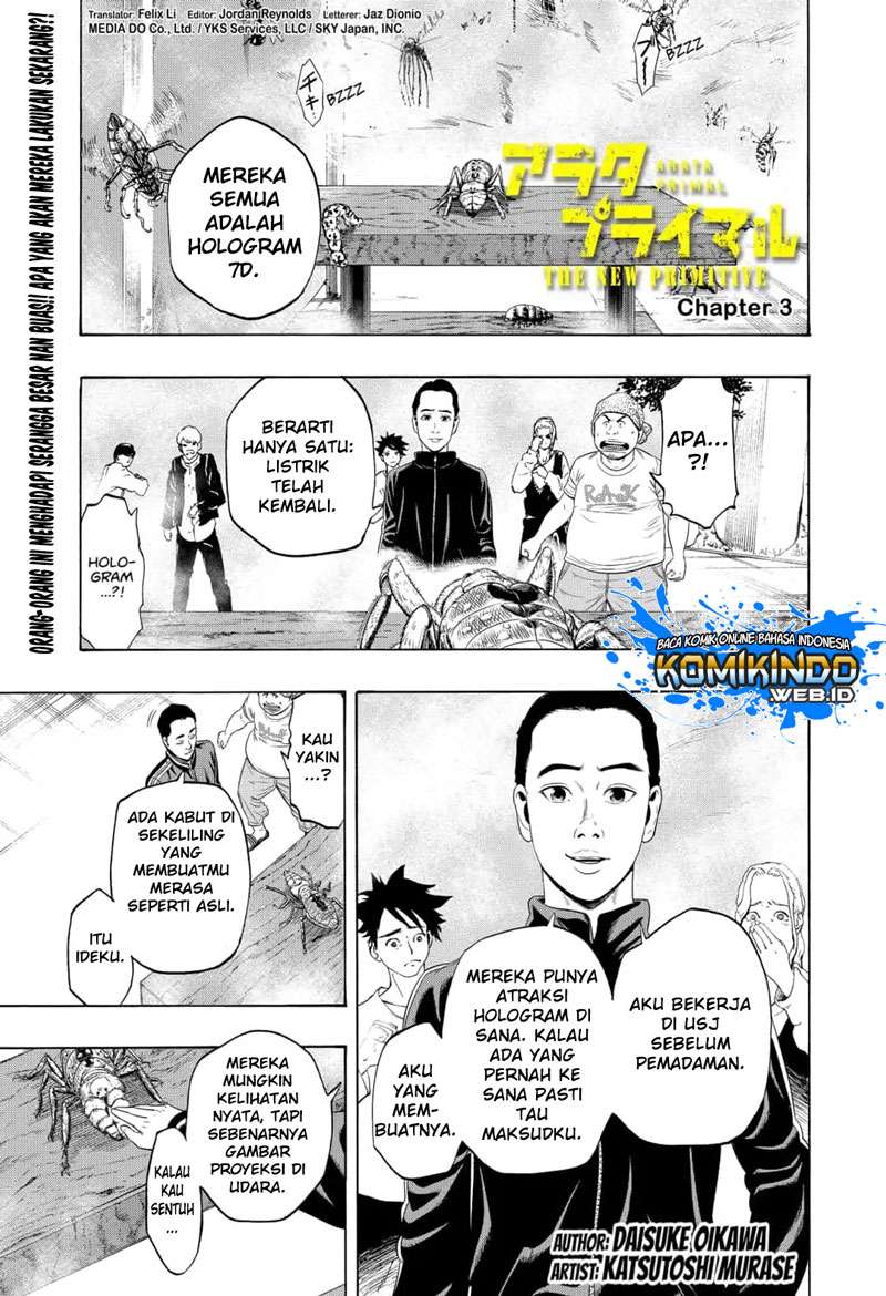 Chapter 3 - halaman 3