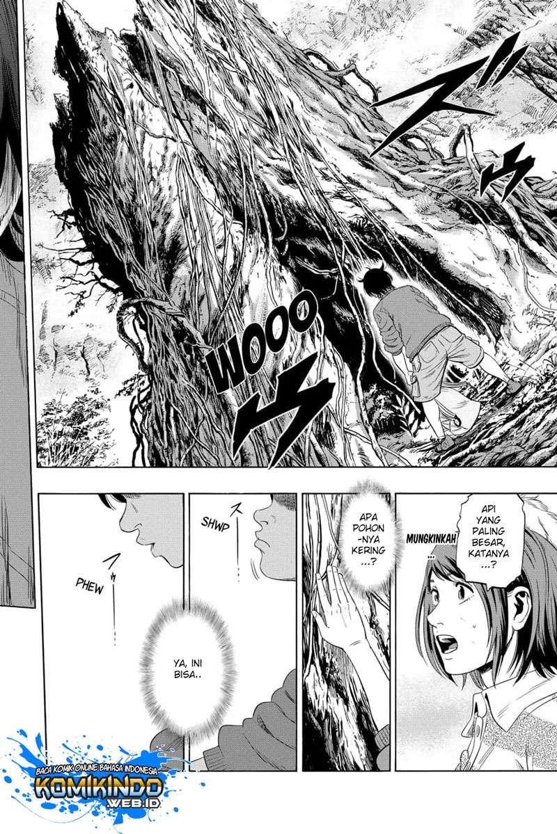 Chapter 3 - halaman 21