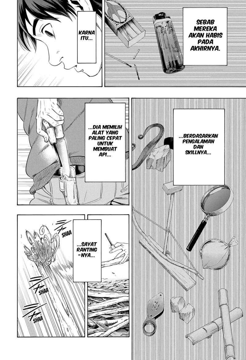 Chapter 3 - halaman 22