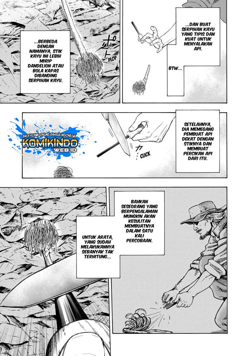 Chapter 3 - halaman 23