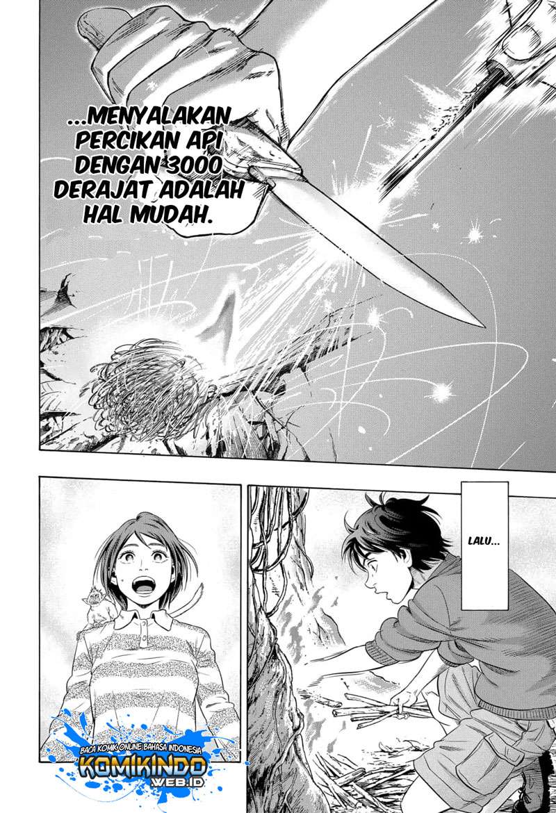 Chapter 3 - halaman 24