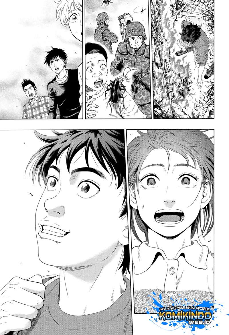 Chapter 3 - halaman 25