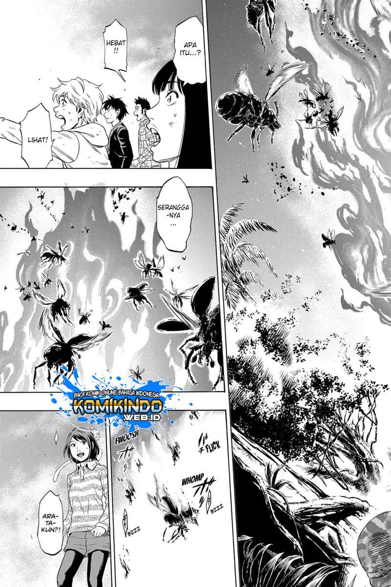 Chapter 3 - halaman 26
