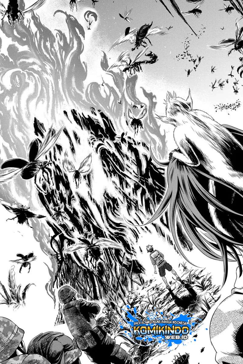 Chapter 3 - halaman 27