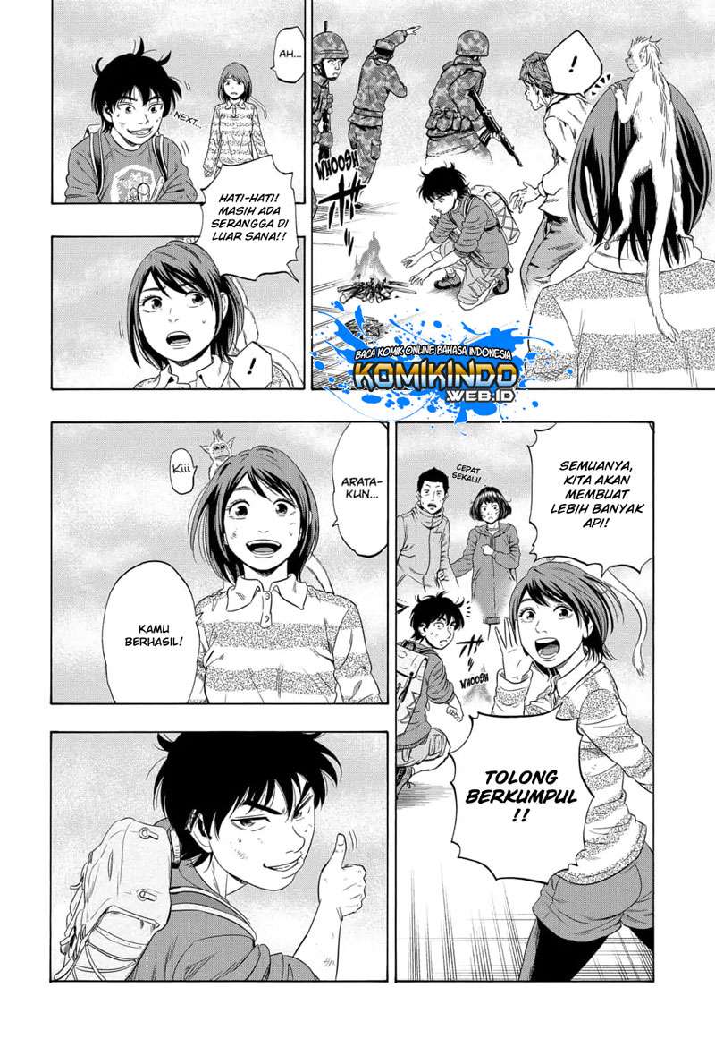 Chapter 3 - halaman 28
