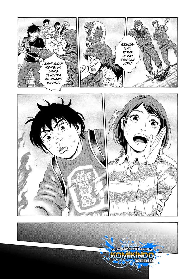 Chapter 3 - halaman 29