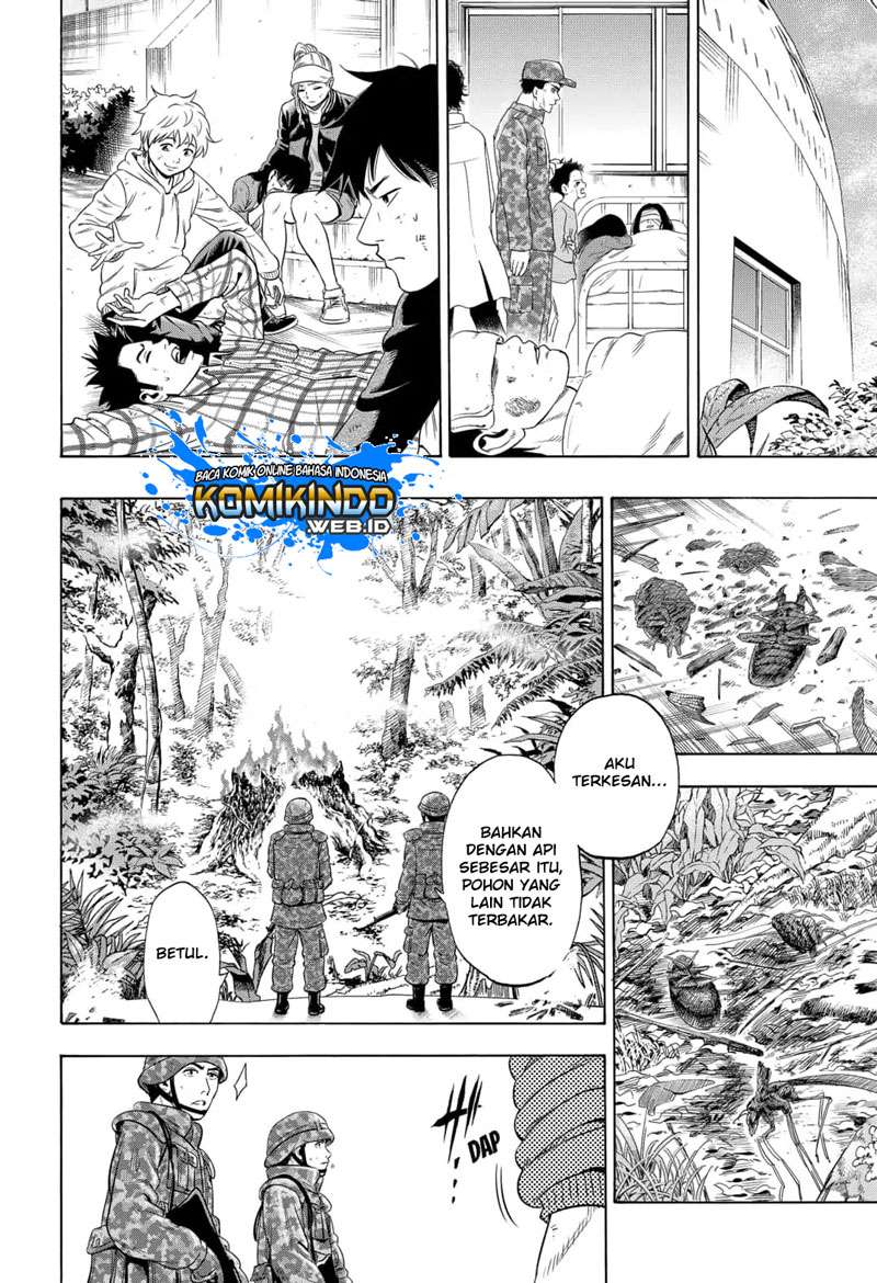 Chapter 3 - halaman 30