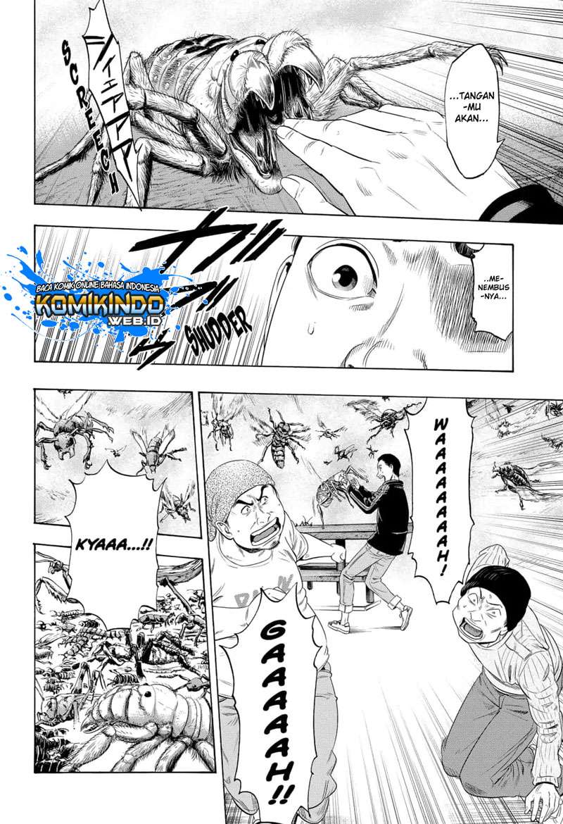 Chapter 3 - halaman 4