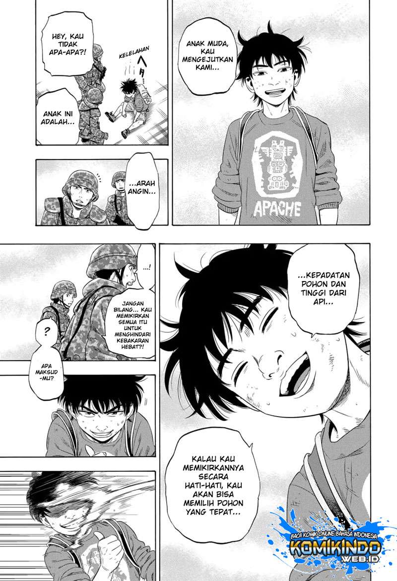 Chapter 3 - halaman 31