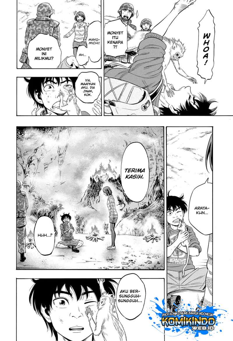 Chapter 3 - halaman 32