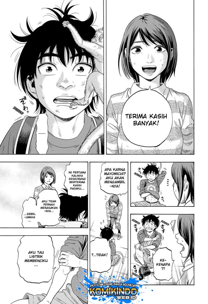 Chapter 3 - halaman 33