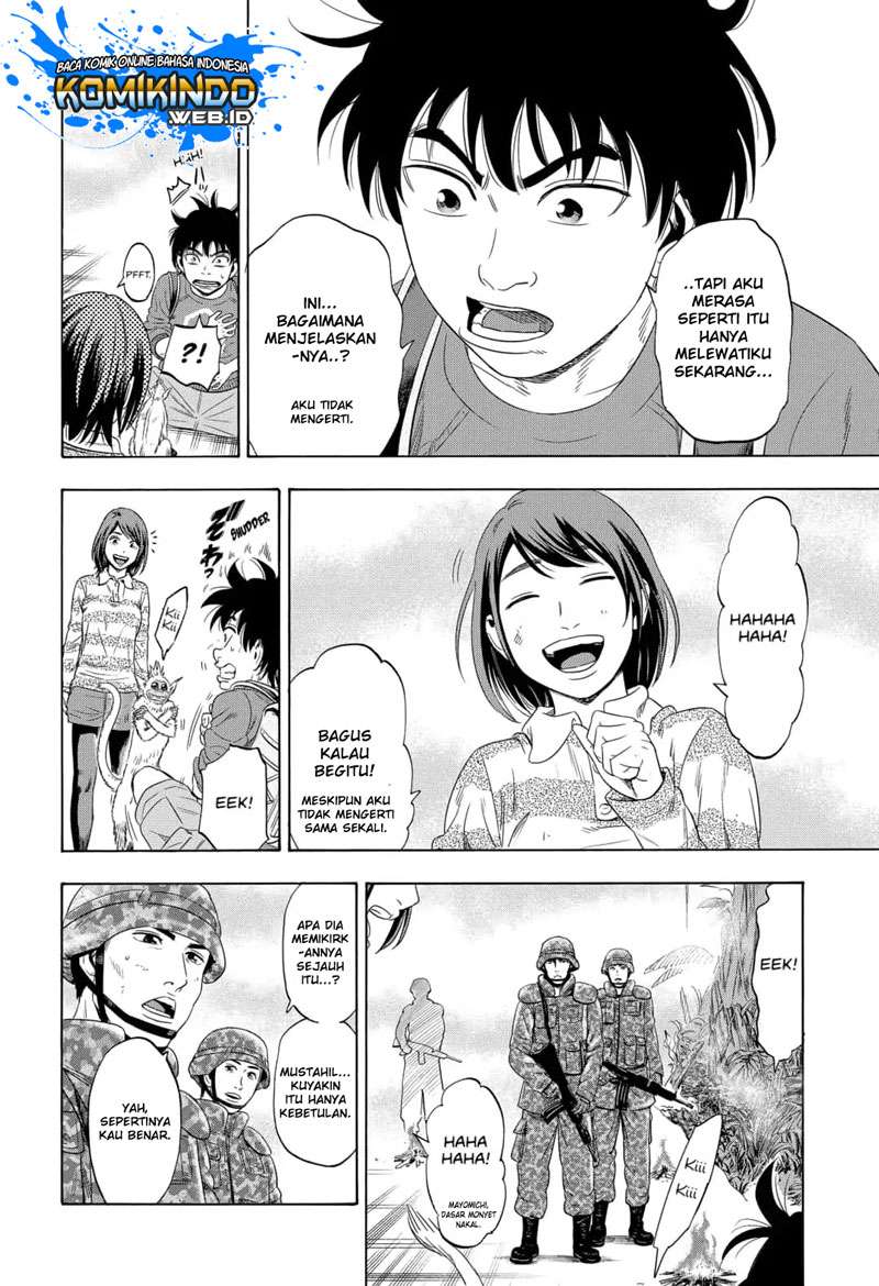 Chapter 3 - halaman 34