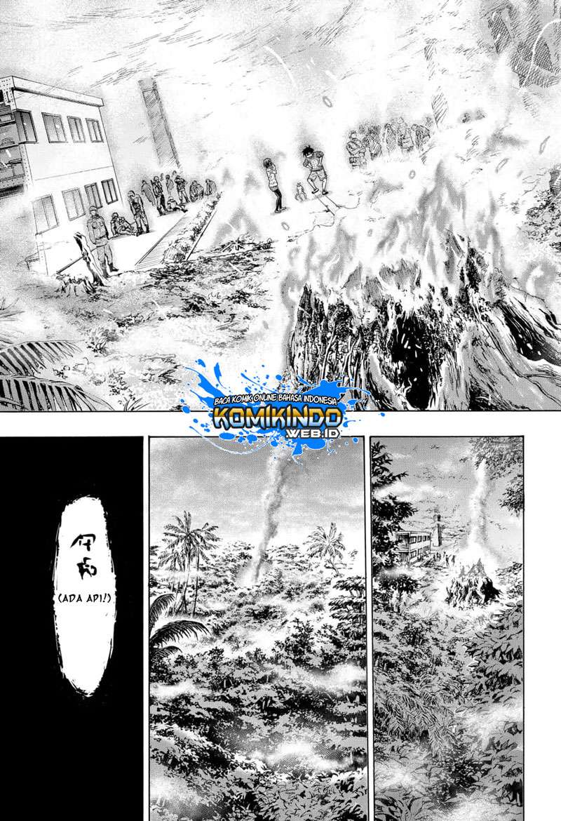 Chapter 3 - halaman 35