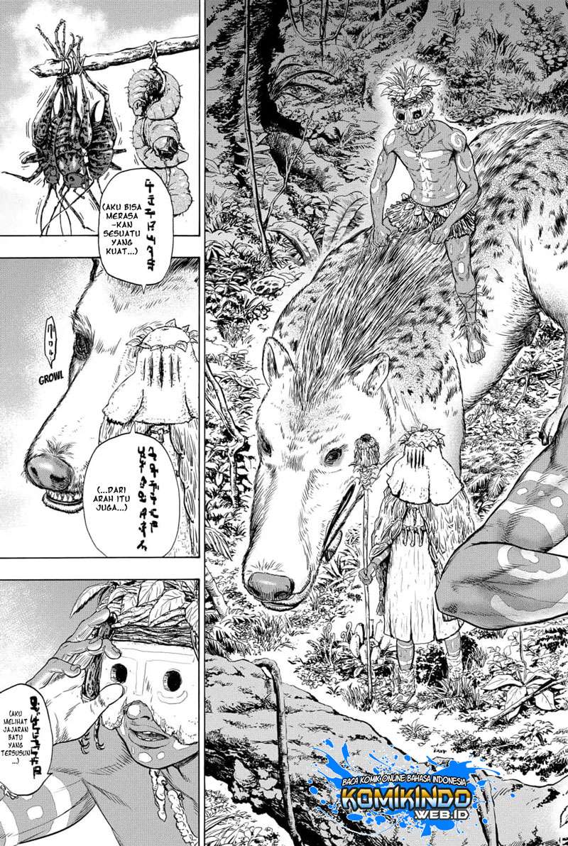 Chapter 3 - halaman 36