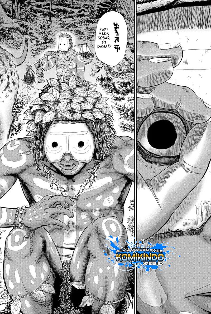 Chapter 3 - halaman 37