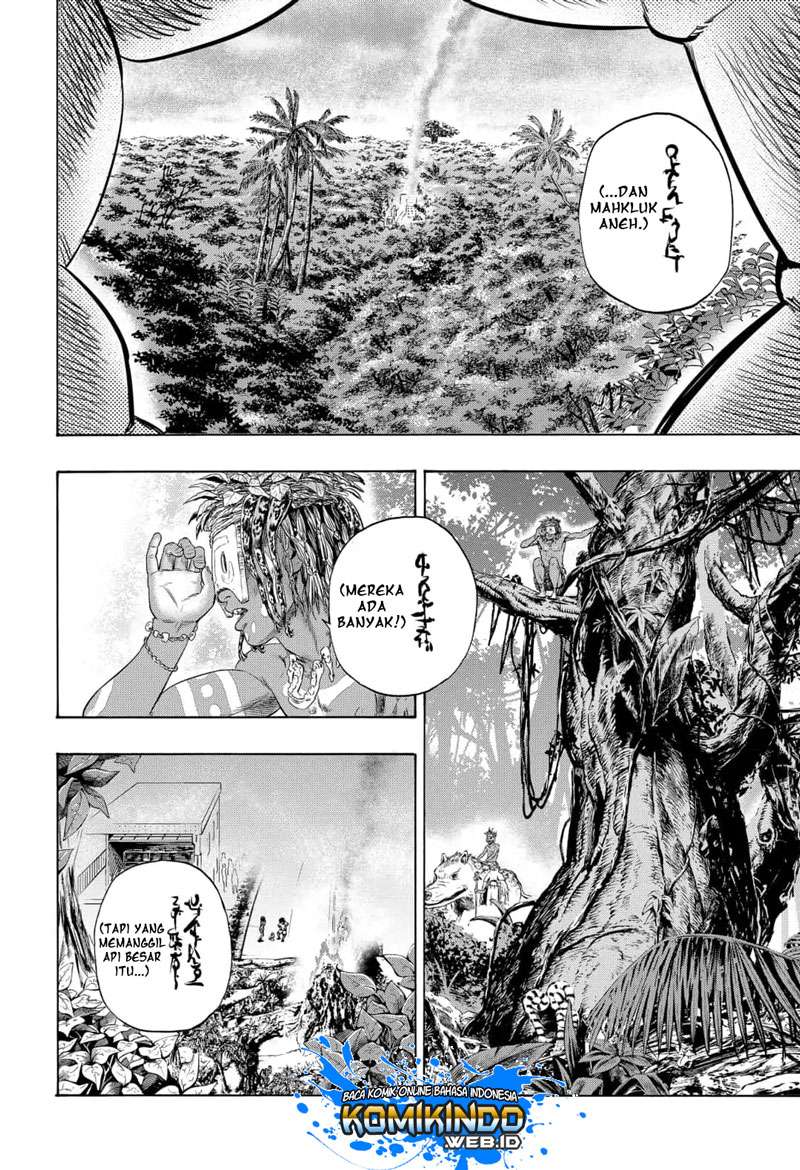 Chapter 3 - halaman 38