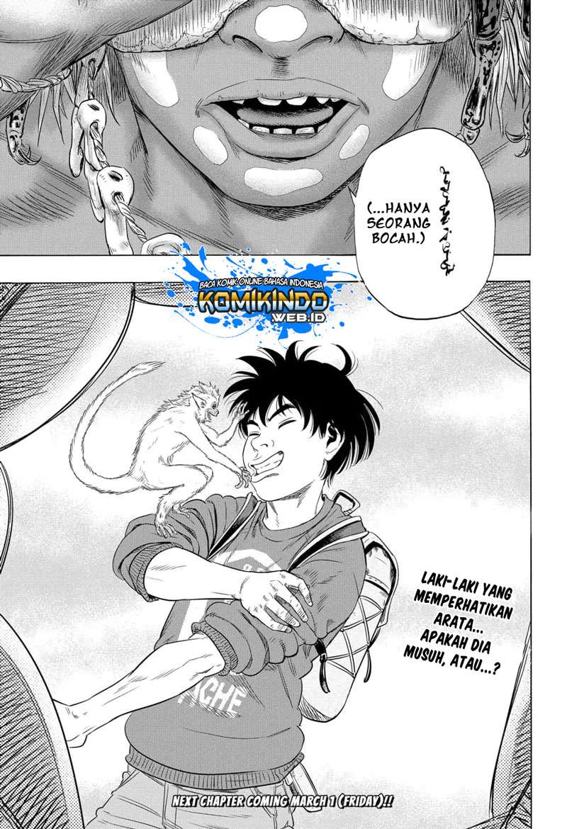 Chapter 3 - halaman 39