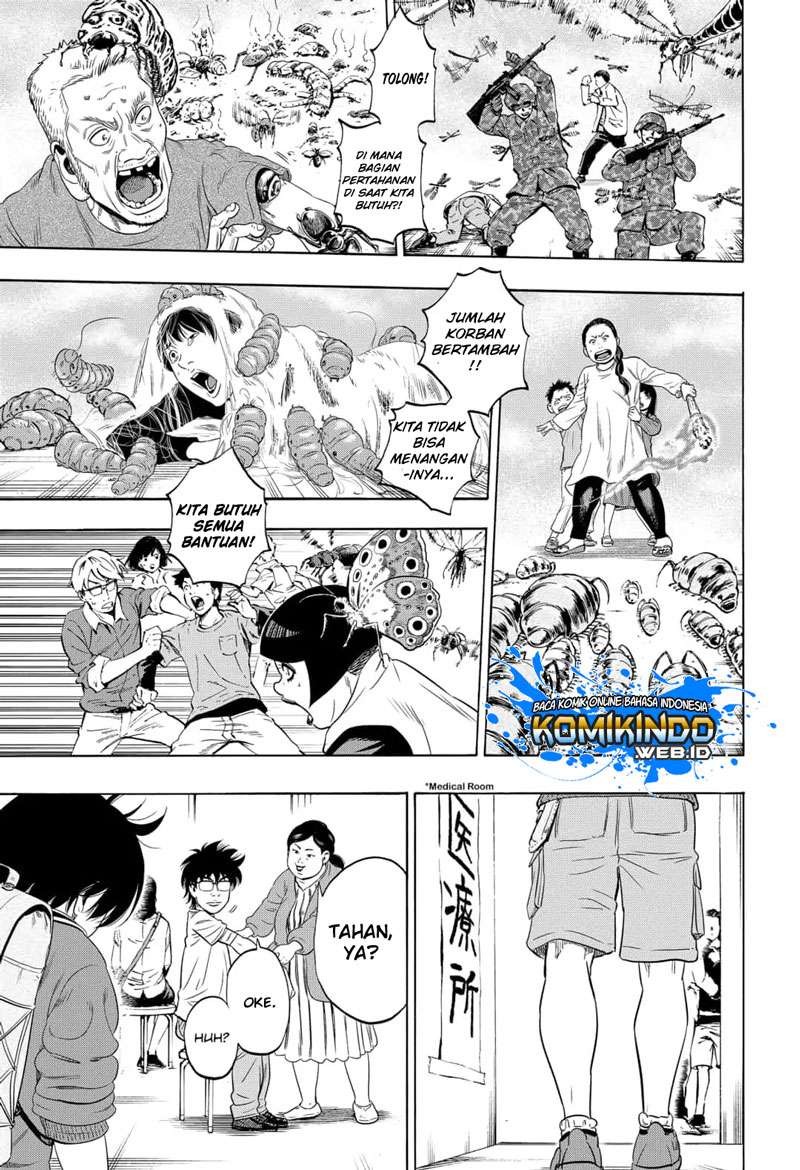 Chapter 3 - halaman 5