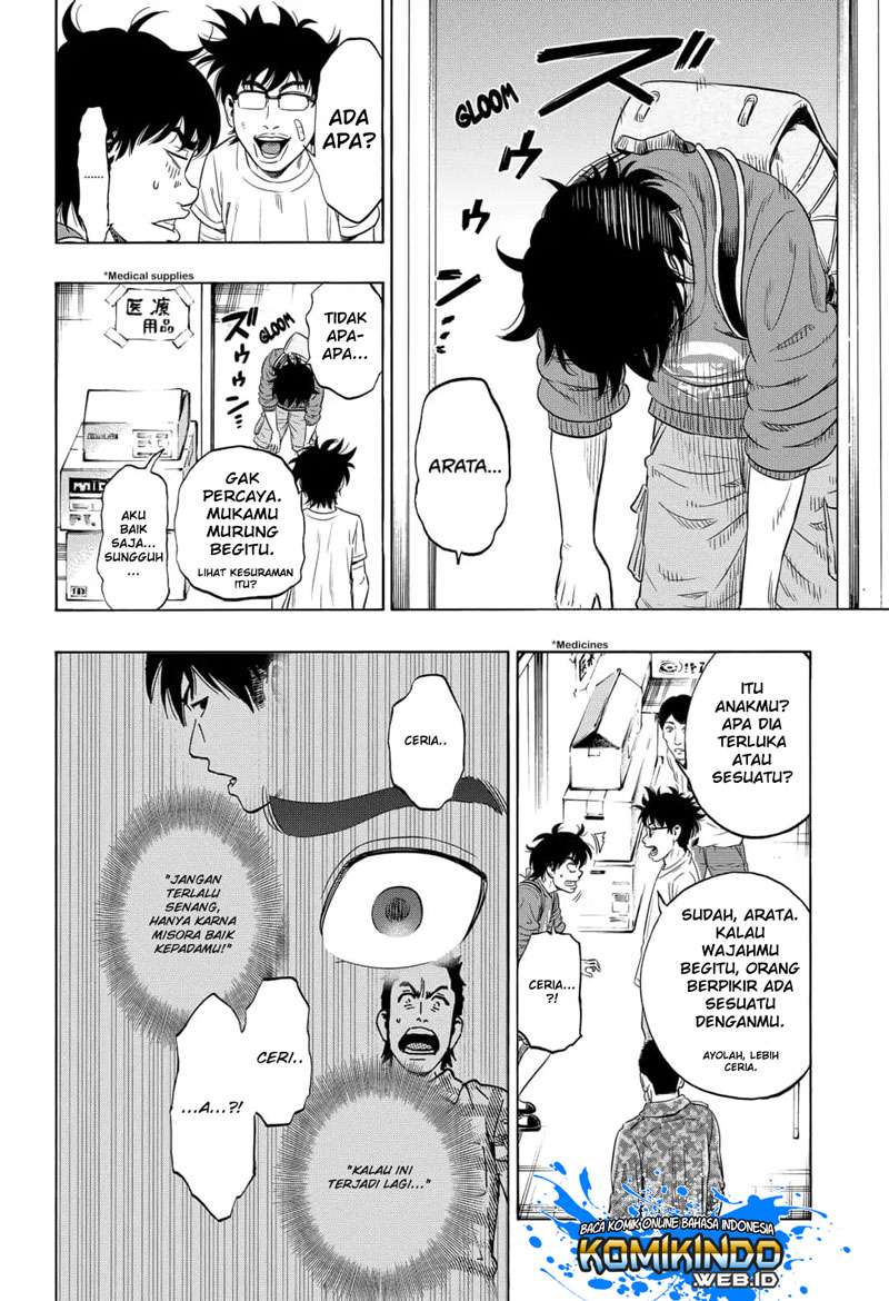 Chapter 3 - halaman 6