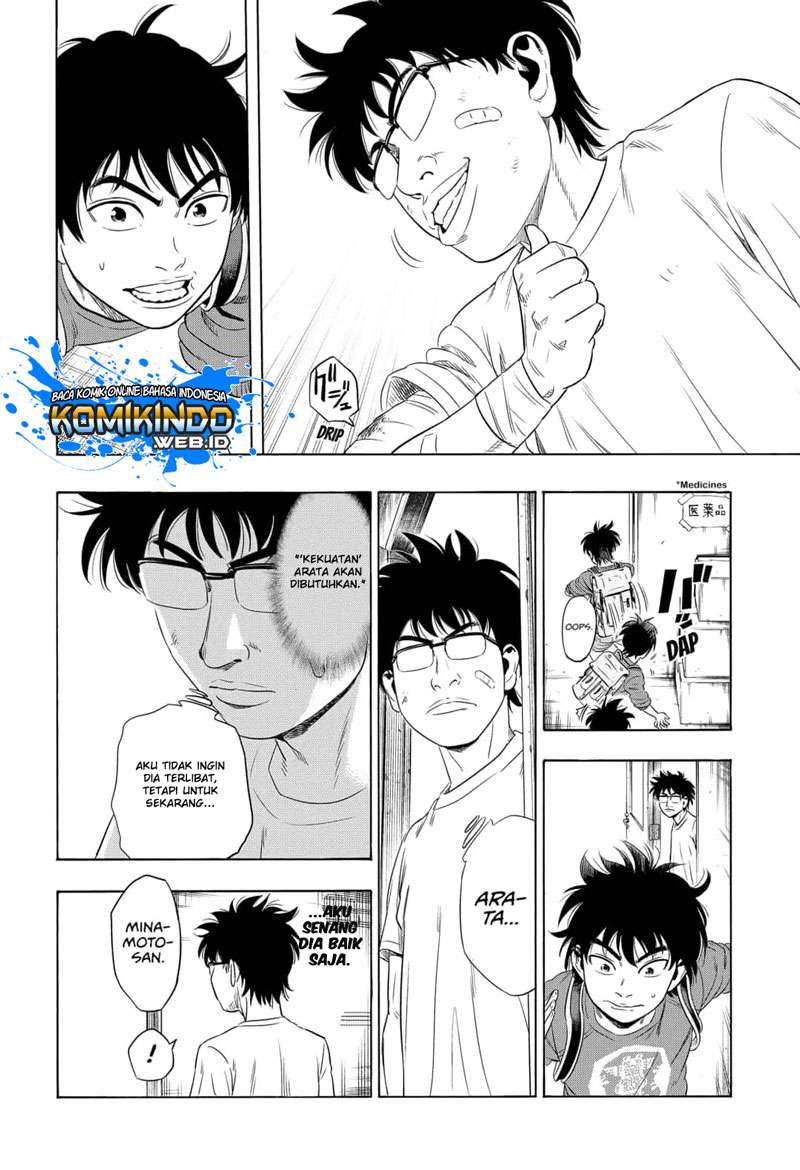 Chapter 3 - halaman 8