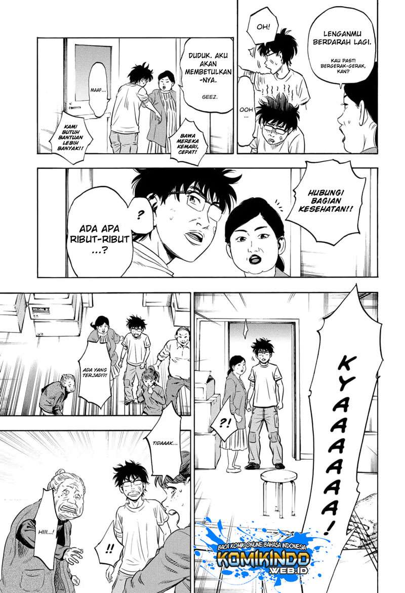 Chapter 3 - halaman 9